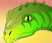 http://www.heroeswm.ru/army_info.php?name=smalllizard