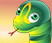 http://www.heroeswm.ru/army_info.php?name=snake2013