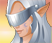 http://www.heroeswm.ru/army_info.php?name=spegasus