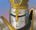 http://www.heroeswm.ru/army_info.php?name=squire