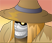 http://www.heroeswm.ru/army_info.php?name=strashidlo