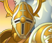 http://www.heroeswm.ru/army_info.php?name=suncrusader