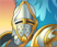 http://www.heroeswm.ru/army_info.php?name=sunrider
