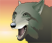 http://www.heroeswm.ru/army_info.php?name=swolf