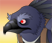 http://www.heroeswm.ru/army_info.php?name=tengu