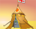 http://www.heroeswm.ru/army_info.php?name=tent