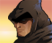 http://www.heroeswm.ru/army_info.php?name=thiefwarrior
