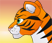 http://www.heroeswm.ru/army_info.php?name=tigor2010
