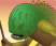 http://www.heroeswm.ru/army_info.php?name=troglodyte