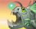 http://www.heroeswm.ru/army_info.php?name=upseamonster