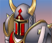 http://www.heroeswm.ru/army_info.php?name=vindicator