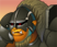 http://www.heroeswm.ru/army_info.php?name=warmong