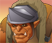 http://www.heroeswm.ru/army_info.php?name=warrior