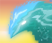 http://www.heroeswm.ru/army_info.php?name=water