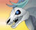 http://www.heroeswm.ru/army_info.php?name=wendigo