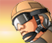 http://www.heroeswm.ru/army_info.php?name=wfassault