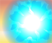 http://www.heroeswm.ru/army_info.php?name=wisp