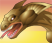 http://www.heroeswm.ru/army_info.php?name=wyvern