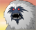 http://www.heroeswm.ru/army_info.php?name=yeti