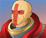http://www.heroeswm.ru/army_info.php?name=zealot