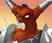 http://www.heroeswm.ru/army_info.php?name=zhryak