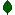 Эльфы