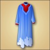 http://www.heroeswm.ru/art_info.php?id=antiair_cape