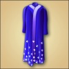 http://www.heroeswm.ru/art_info.php?id=antimagic_cape