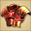 http://www.heroeswm.ru/art_info.php?id=armor15