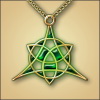http://www.heroeswm.ru/art_info.php?id=bafamulet15