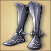 http://www.heroeswm.ru/art_info.php?id=boots13