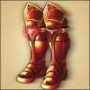 http://www.heroeswm.ru/art_info.php?id=boots15