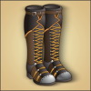http://www.heroeswm.ru/art_info.php?id=boots2
