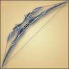 http://www.heroeswm.ru/art_info.php?id=bow14