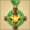http://www.heroeswm.ru/art_info.php?id=bravery_medal