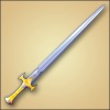 http://www.heroeswm.ru/art_info.php?id=broad_sword