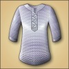 http://www.heroeswm.ru/art_info.php?id=hauberk
