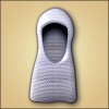 http://www.heroeswm.ru/art_info.php?id=chain_coif