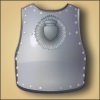 http://www.heroeswm.ru/art_info.php?id=ciras