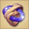 http://www.heroeswm.ru/art_info.php?id=circ_ring