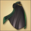 http://www.heroeswm.ru/art_info.php?id=scoutcloack