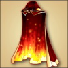 http://www.heroeswm.ru/art_info.php?id=cloackwz15