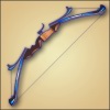 http://www.heroeswm.ru/art_info.php?id=composite_bow