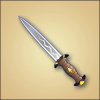http://www.heroeswm.ru/art_info.php?id=dagger