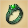http://www.heroeswm.ru/art_info.php?id=darkring