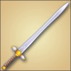 http://www.heroeswm.ru/art_info.php?id=def_sword