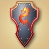 http://www.heroeswm.ru/art_info.php?id=dragon_shield