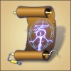 http://www.heroeswm.ru/art_info.php?id=energy_scroll