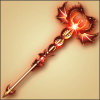 http://www.heroeswm.ru/art_info.php?id=ffstaff15