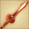 http://www.heroeswm.ru/art_info.php?id=firsword15